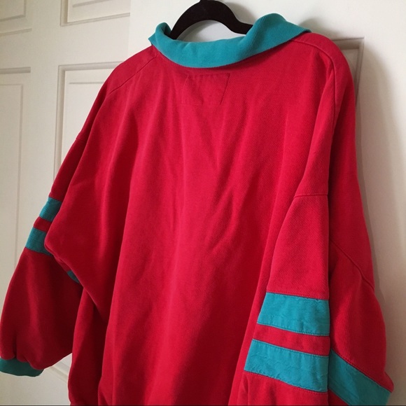 DONATED - Picture 3 of 7